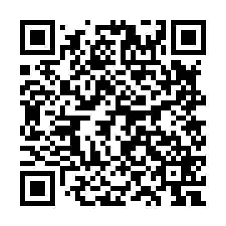 QR code for 7YG 869