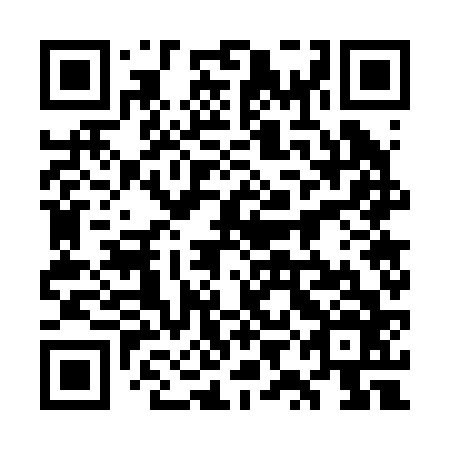 QR code for 7YG266