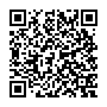 QR code for plate 7YG 370