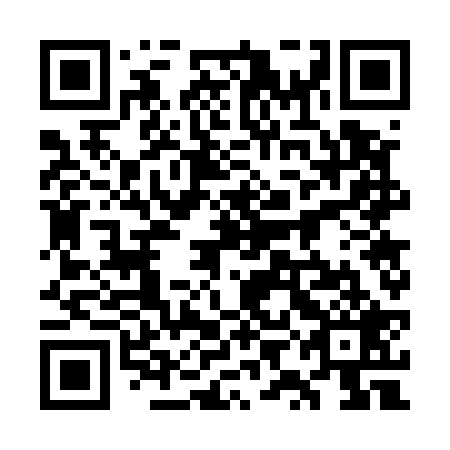 QR code for 7YG529