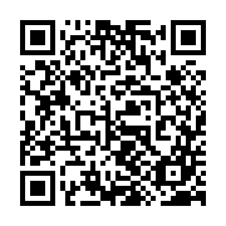 QR code for 7YG847