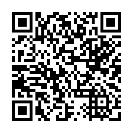 QR code for 7YH 395
