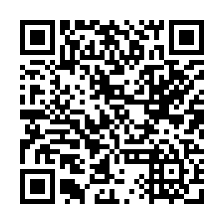 QR code for 7YH 925