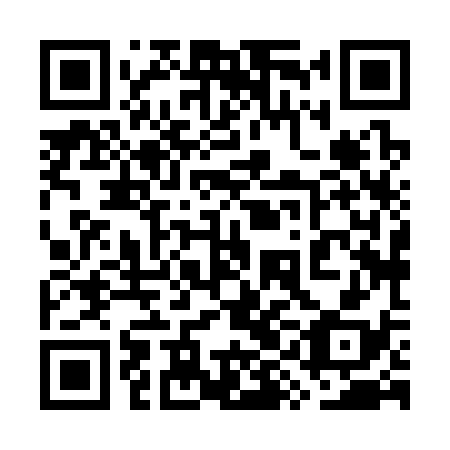 QR code for 7YH338
