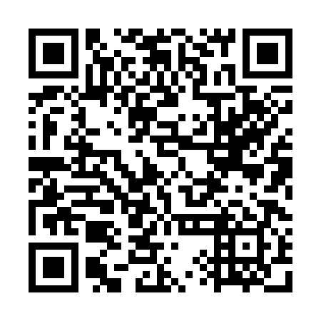 QR code for 7YH389