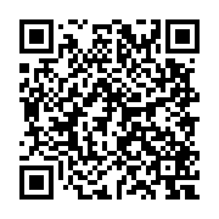 QR code for 7YH549