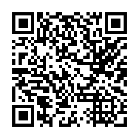 QR code for 7YH899
