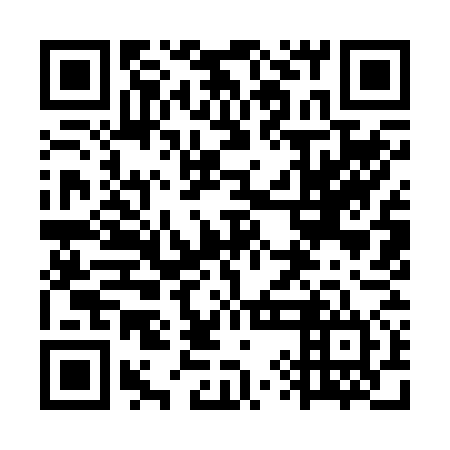 QR code for 7YI 274