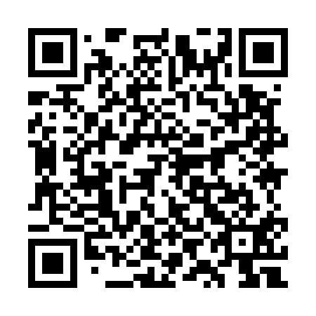 QR code for 7YI 511