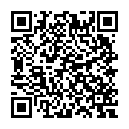 QR code for 7YI 657