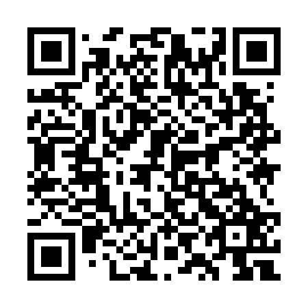 QR code for 7YI 727