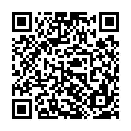 QR code for 7YI 736
