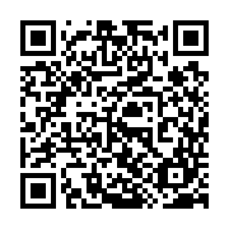 QR code for 7YI 744