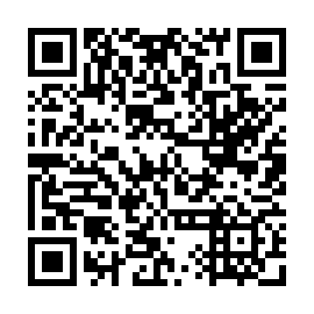 QR code for 7YI 769