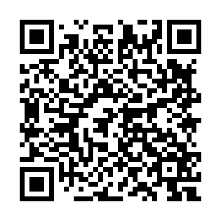 QR code for 7YI 866