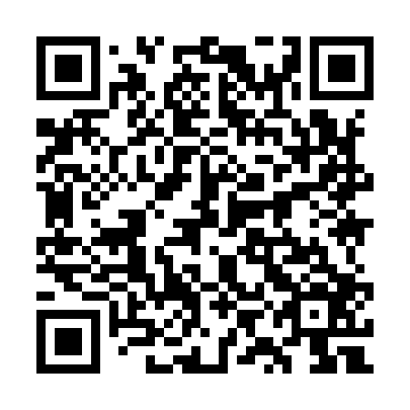 QR code for 7YI 906