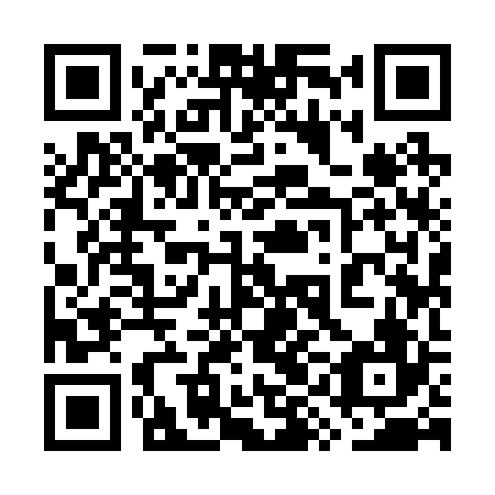 QR code for 7YI226