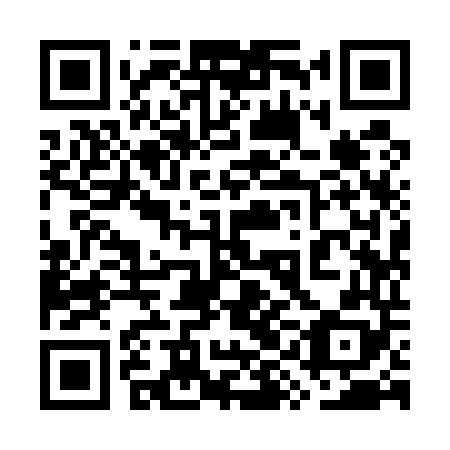 QR code for plate 7YI 548