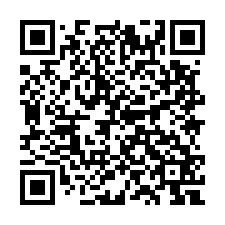 QR code for plate 7YI 562