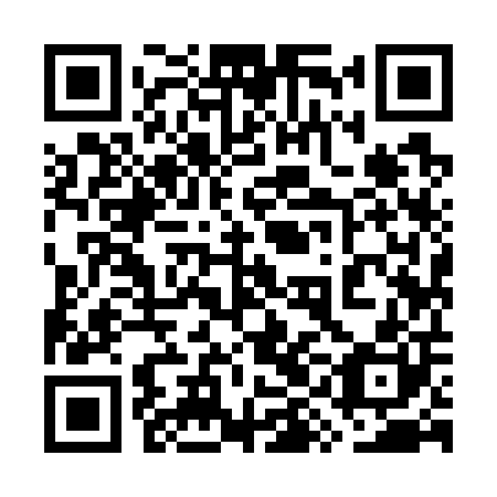 QR code for 7YI700