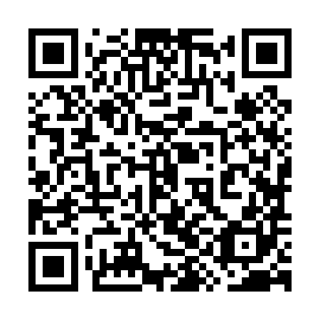 QR code for 7YJ 080