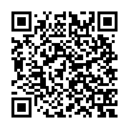 QR code for 7YJ 774