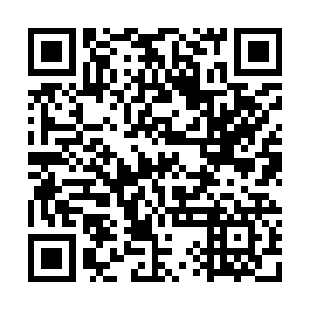 QR code for 7YJ 927