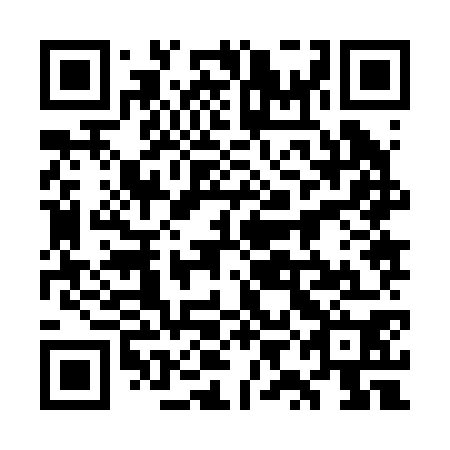 QR code for plate 7YJ 270