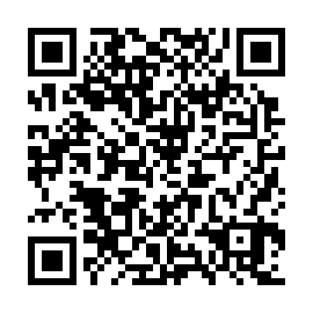 QR code for 7YJ322