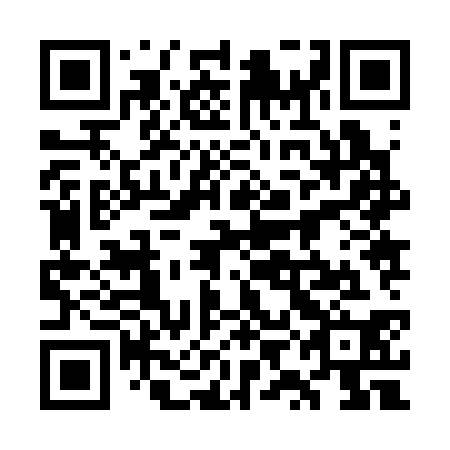 QR code for plate 7YJ 330