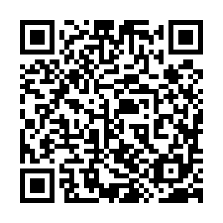 QR code for plate 7YJ 595
