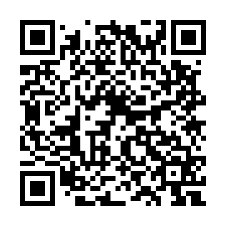 QR code for 7YK 564