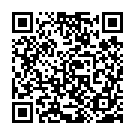 QR code for 7YK 672
