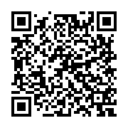 QR code for 7YK 950