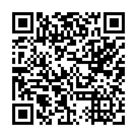 QR code for 7YK086
