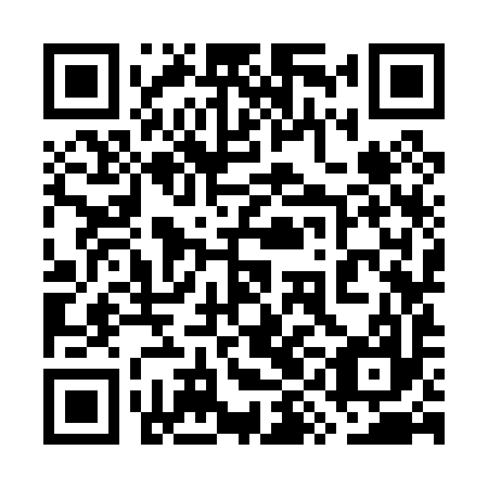QR code for plate 7YK 097
