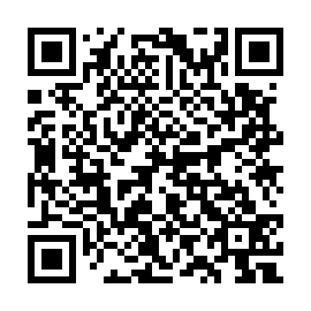 QR code for plate 7YK 533