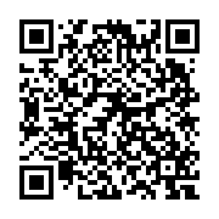 QR code for 7YK617