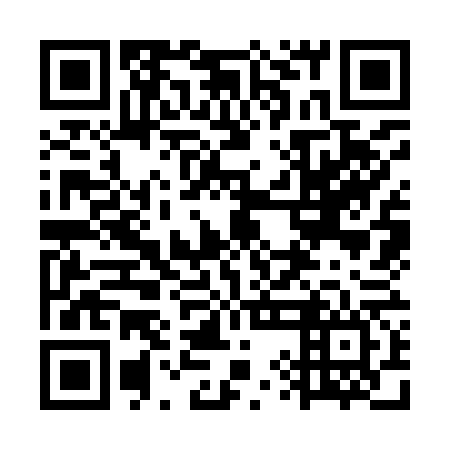QR code for plate 7YK 966