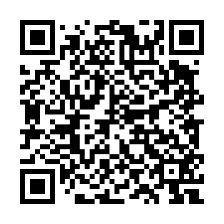 QR code for 7YL 452