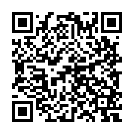 QR code for 7YL140