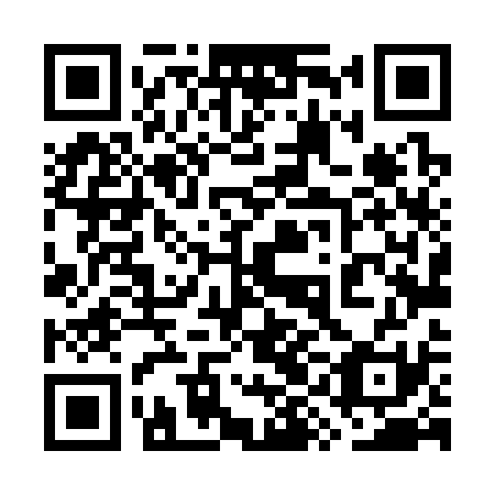 QR code for plate 7YL 331