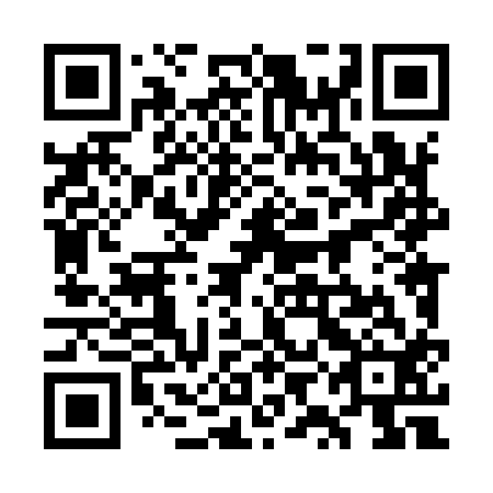QR code for plate 7YL 912