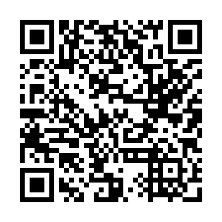 QR code for plate 7YL 981