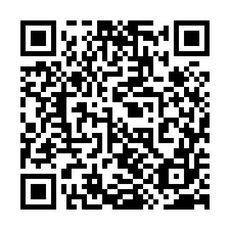 QR code for 7YM 852