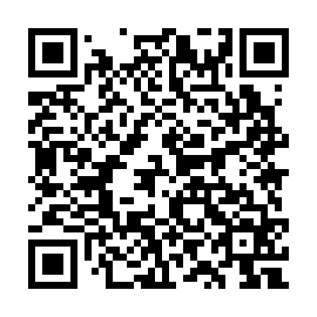 QR code for plate 7YM 364