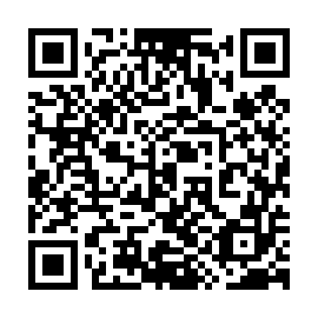 QR code for 7YM452