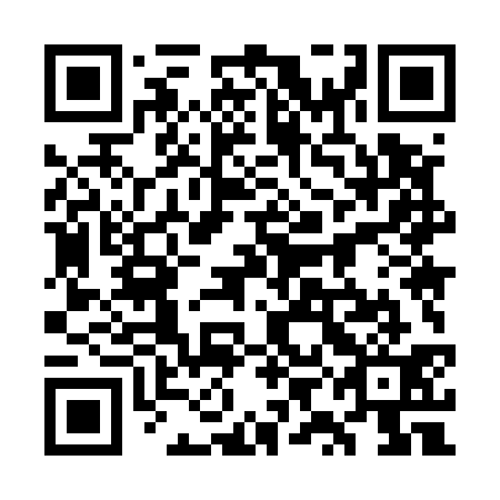 QR code for plate 7YM 531