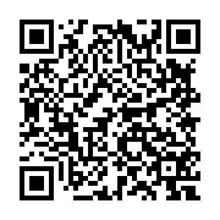 QR code for plate 7YM 854