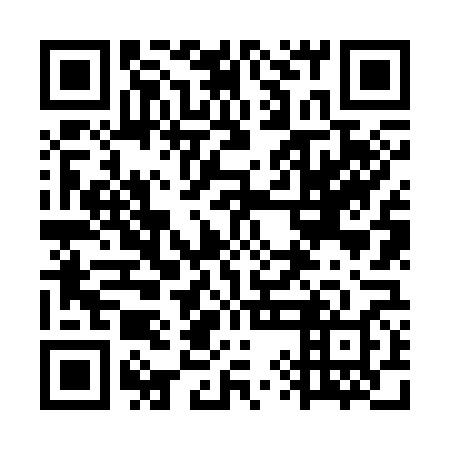 QR code for 7YN 368